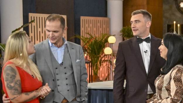 RMF Extra: Dorota z "Rolnik szuka żony" zabrała głos w sieci. "Znowu brak mi sił"