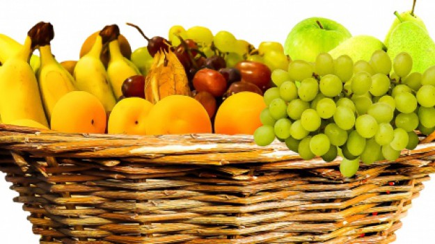 RMF Extra: Zakupy internetowe cieszą się dużą popularnością, jednak Polacy nie chcą w ten sposób kupować jedzenia