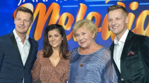 RMF Extra: "Wpadka" w zapowiedzi nowego odcinka "M jak miłość". "Ktoś pomylił prywatę z serialem"