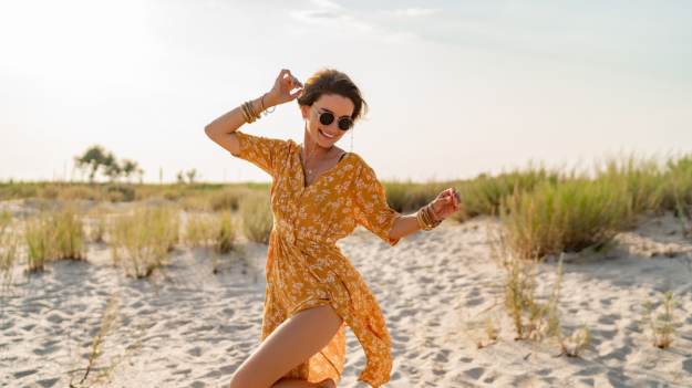 RMF Extra: Najbliższe dni będą decydujące. Te 4 znaki zodiaku odczują zmianę na lepsze 