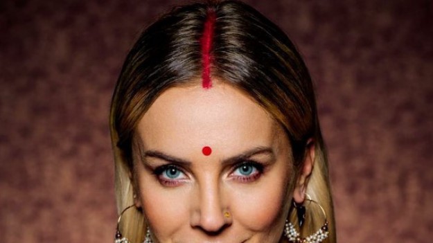 RMF Extra: Azja Express - za nami już 5 odcinek!