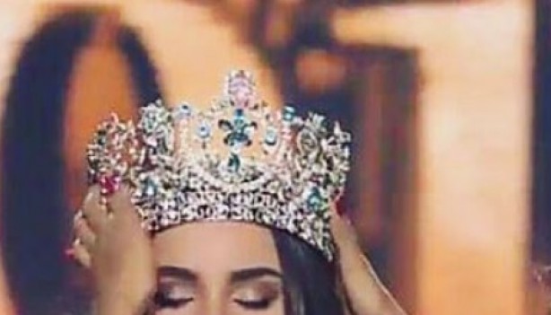 RMF Extra: Miss Supranational 2015: Wybrana! Zobacz kto zwyciężył! 
