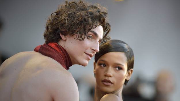 Omdlenia i krzyki w kinach. Szokujący hit z..