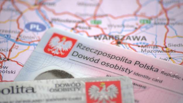 Pochodzenie szlacheckie czy chłopskie? Możesz to..