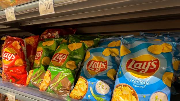 RMF Extra: Odważna decyzja giganta spożywczego. Polacy odczują zmiany  