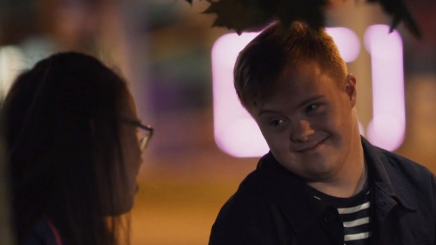 RMF Extra: "Down the road". Ruszył 2. sezon programu! Między uczestnikami zaiskrzyło! [STRESZCZENIE ODCINKA]