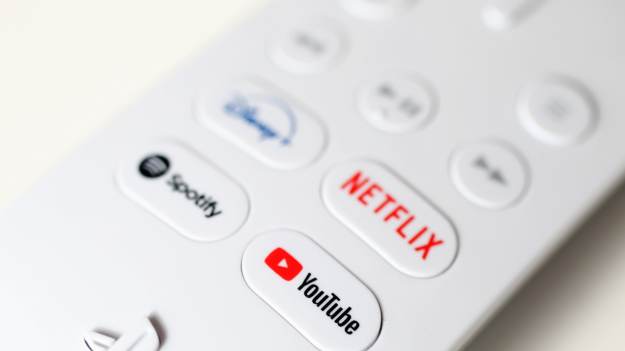 RMF Extra: Ważny komunikat Netflixa. Tego dnia aplikacja zniknie z tysięcy urządzeń