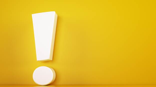 RMF Extra: Biedronka z pilnym komunikatem dla klientów. Doszło do pomyłki!