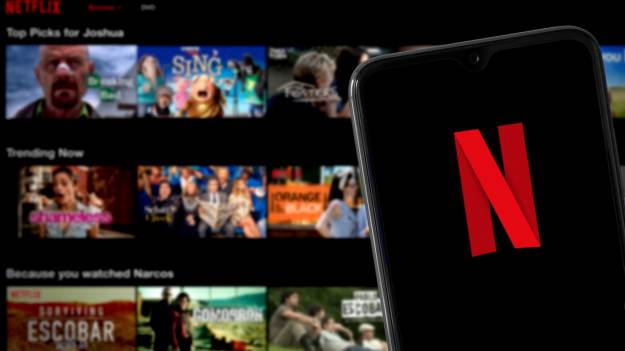 RMF Extra: Netflix usuwa głośny film. To ostatnia szansa, by zobaczyć polską produkcję