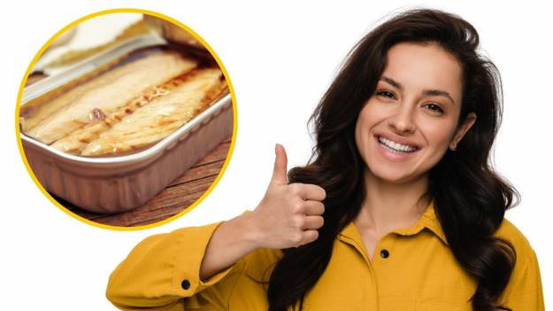 RMF Extra: Niewiele osób wie, że ta ryba z puszki jest lepsza od tuńczyka. Wspomaga pracę serca i mózgu