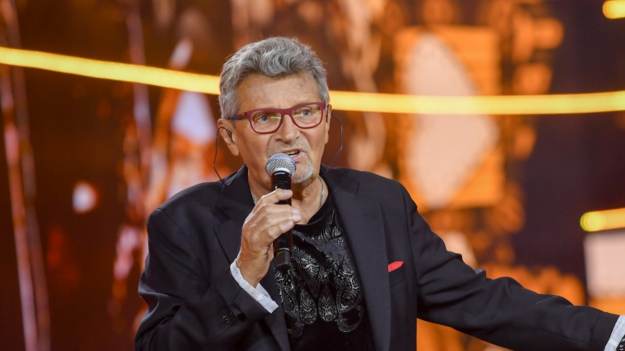 RMF Extra: Nie żyje Jacek Zieliński. To współtwórca grupy Skaldowie