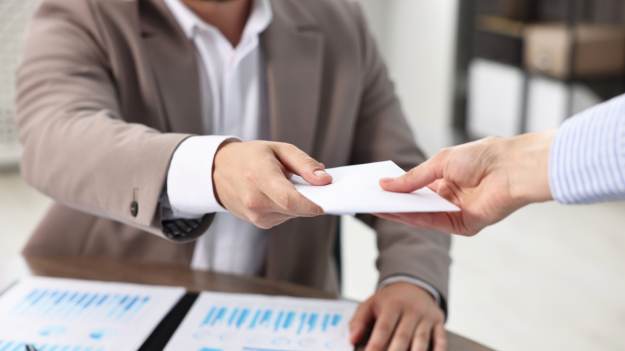 RMF Extra: Pracowniku, szykuj się na nowości. Od 27 stycznia wielka zmiana w urlopach!