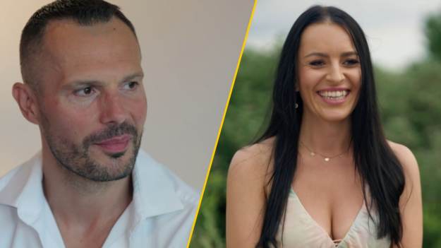 Wioleta z „Żony dla Polaka” zabrała głos. Nie..