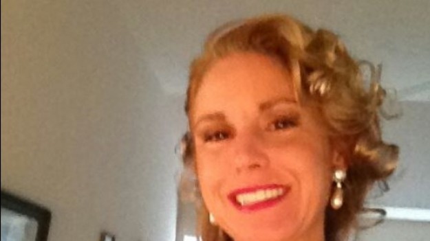 RMF Extra: Chciała pomóc bezdomnemu przetrwać zimę. Została brutalnie zamordowana