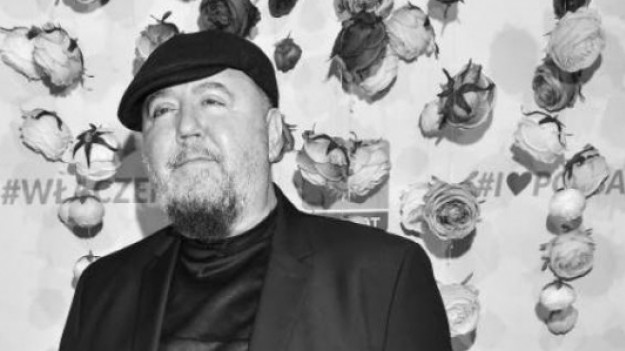 RMF Extra: Dariusz Gnatowski we wzruszających wspomnieniach Łukasza Rybarskiego. "Dzięki niemu świat był weselszy. Dzięki, Darku"!