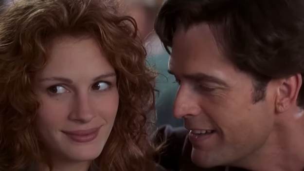 Tysiące osób przełączą dziś na Polsat. Stacja..