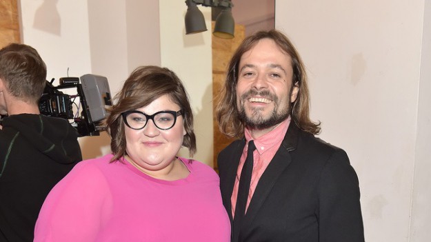 RMF Extra: Dominika Gwit będzie mamą? To może stać się szybciej, niż się wydaje!