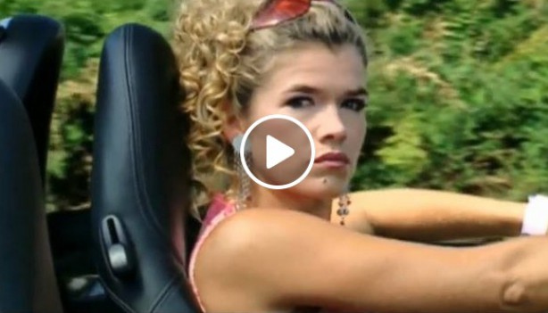 RMF Extra: Za szybkie, za wściekłe 