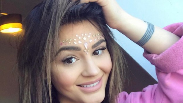 RMF Extra: Honorata Skarbek pokazała cudnego pieska! Zobaczcie! 