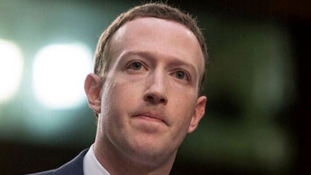 RMF Extra: Facebook zostanie zablokowany w Rosji? Decyzja zapadnie do końca roku!