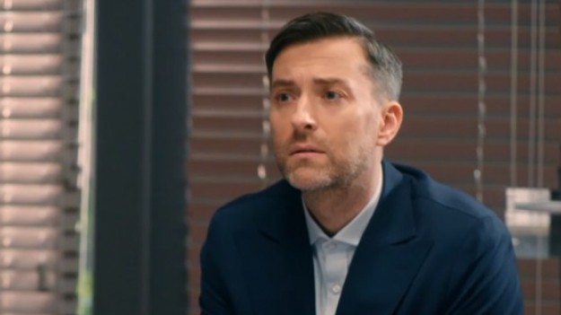 RMF Extra: "BrzydUla 2" odcinek 105. Kolejny koszmar Dobrzańskiego! Kto okradł firmę?! [STRESZCZENIE ODCINKA] 