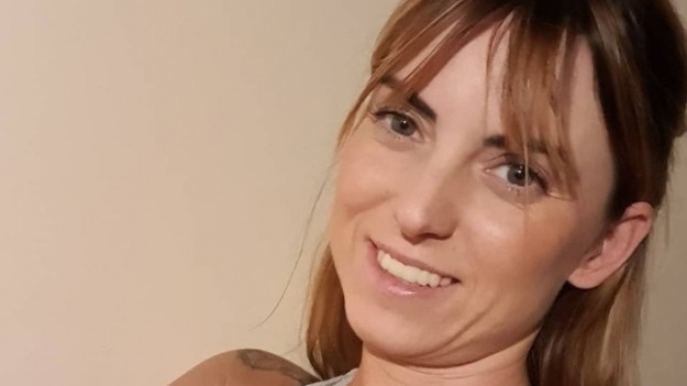 RMF Extra: Rolnik szuka żony. Anna Stelmaszczyk szczerze o macierzyństwie: "Czy jest łatwo? Nie zawsze". Pokazała kadr sprzed 13 lat!