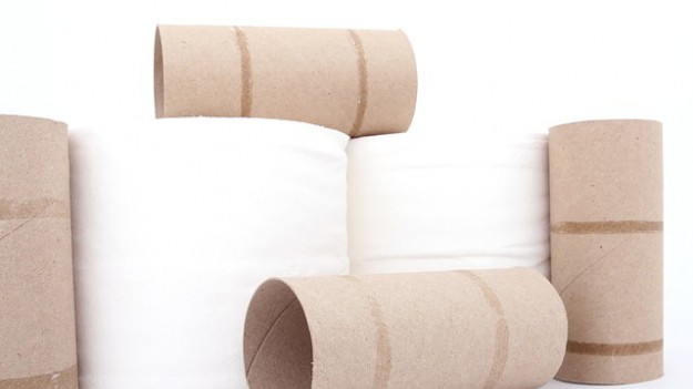 RMF Extra: Papier toaletowy droższy od 2019 roku. Szykują się podwyżki cen