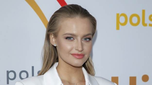 RMF Extra: Karolina Pisarek w skąpym bikini. Fani nie mogą oderwać wzroku: "Śliczna" [FOTO]