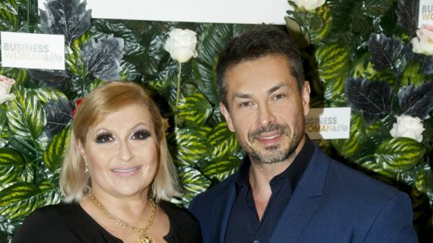 RMF Extra: Marcin Łopucki zdradza kulisy swojego związku z Katarzyną Skrzynecką. Odpowiedź może zaskoczyć!