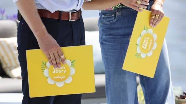 RMF Extra: Zaskakujące oświadczenie dziennikarki! „Postanowiłam zrezygnować z prowadzenia Dzień dobry TVN”