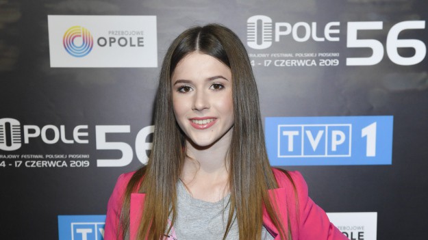 RMF Extra: Roksana Węgiel i Michał Szpak. Co tak naprawdę ich łączy? Ujawniono zaskakujące fakty