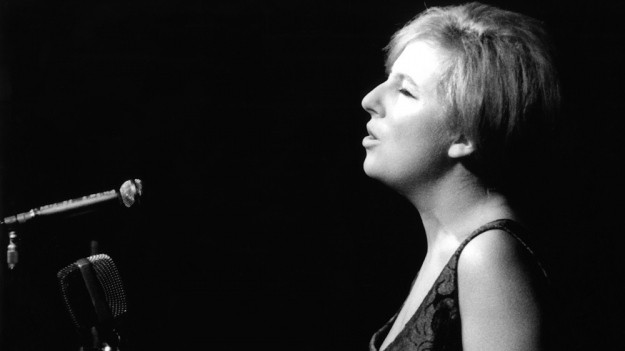 RMF Extra: Wanda Warska nie żyje. Słynna wokalistka odeszła w wieku 87 lat