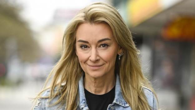 RMF Extra: Martyna Wojciechowska dzieli się radosną wieścią. Chodzi o jej córkę [FOTO]