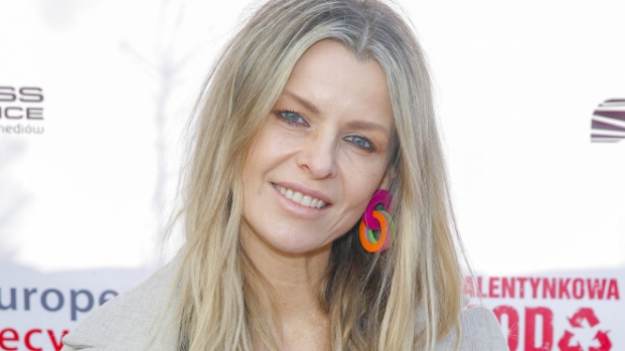 RMF Extra: Marta Wiśniewska na próżno szukała miłości na Tinderze. "Wywalili mnie stamtąd"