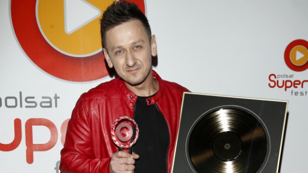 RMF Extra: "Twoje 5 minut w RMF FM". C-Bool pod wrażeniem coveru słuchaczki: "Świetna barwa!"