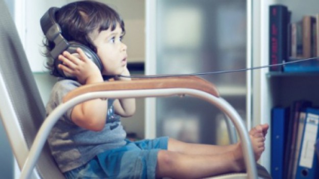 RMF Extra: Piosenki Waszego dzieciństwa! Oto zwycięzcy konkursu z okazji Dnia Dziecka