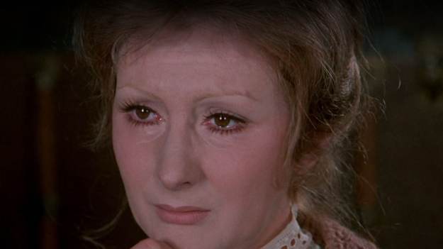 RMF Extra: Netflix rzuca wyzwanie legendzie. Wiemy, kto wcieli się w Barbarę i Bogumiła w nowej wersji „Nocy i dni”