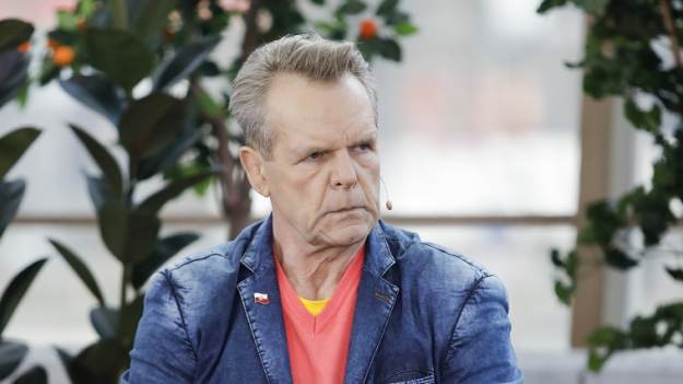 RMF Extra: Andrzej z "Sanatorium miłości 6" w poruszającym wyznaniu: "Mieszkam w Polskim Komitecie Pomocy Społecznej". Co wydarzy się w 2. odcinku? 