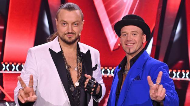 RMF Extra: Szokujące zmiany w "The Voice of Poland". Chodzi o trenerów! "Brutalnie wyeliminowani"