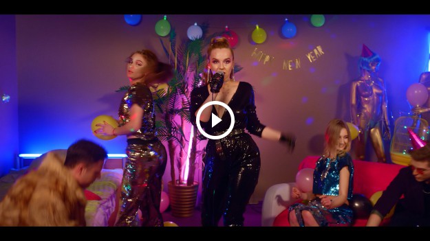 RMF Extra: Twoje 5 minut w RMF FM! Zostań kolejną gwiazdą i spełnij swoje marzenia! 