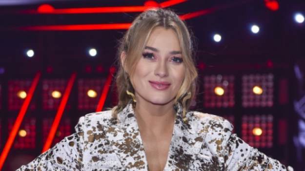 RMF Extra: Meksykańska przygoda Marceliny Zawadzkiej! Fani zachwyceni najnowszymi postami: "Nierealna królowa" [FOTO]