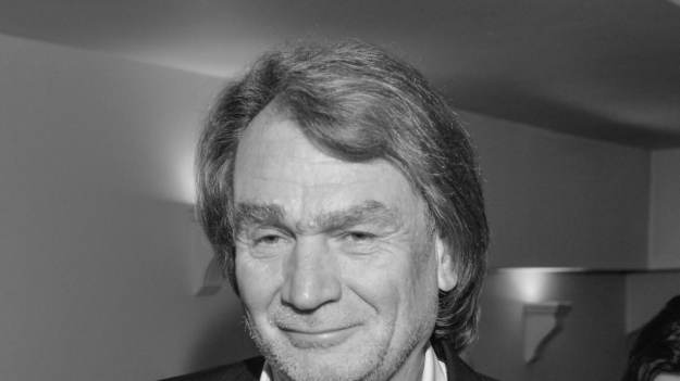 RMF Extra: Od śmierci Jana Kulczyka minęła już dekada. Po latach prawda wyszła na jaw