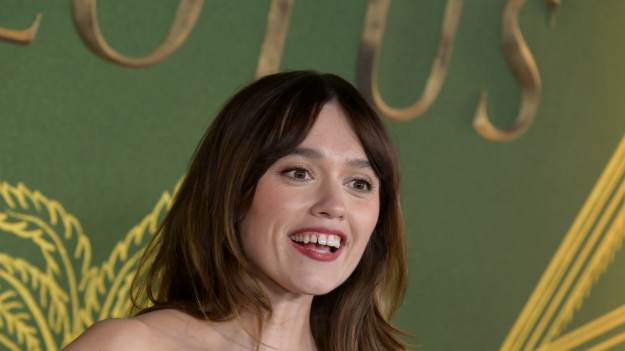 Takiej ekranizacji klasyki jeszcze nie było! To..