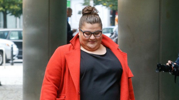 RMF Extra: Dominika Gwit pokazała męża. Rzadko pozują razem do zdjęć. Internauci: "Ładna z was para"