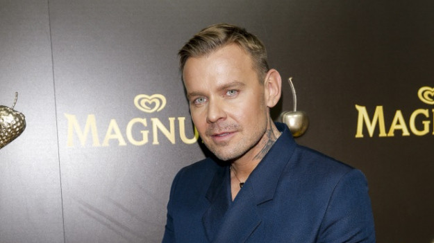 RMF Extra: Dawid Woliński krytykuje karierę Klaudii El Dursi: "Myślę, że pomyliła programy"