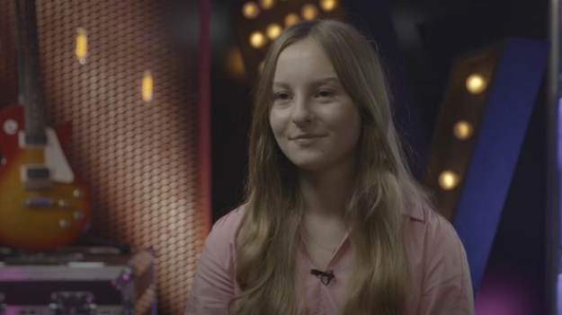 RMF Extra: "The Voice Kids". Nagłe zniknięcie uczestniczki. Alicja Górzyńska po roku przerwała milczenie