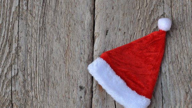 RMF Extra: Nauczycielka powiedziała uczniom, że święty Mikołaj nie istnieje: Została zwolniona