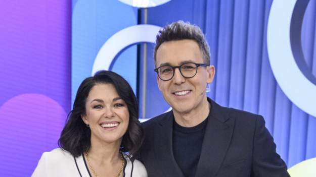 RMF Extra: Tak wyglądał wieczór kawalerski Kurzajewskiego. Tuż przed ślubem z Cichopek ujawnił szczegóły