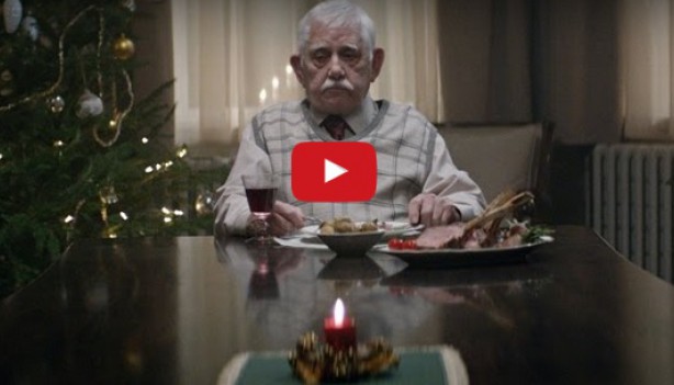 RMF Extra: Pamiętajcie o najbliższych! 