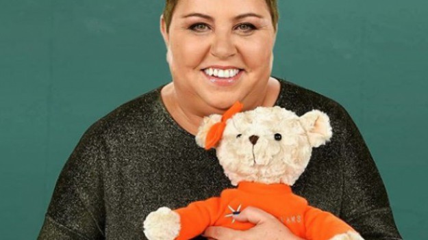 RMF Extra: Dorota Wellman przeżywa dramat. "To rzecz, która mnie w końcu zabije"